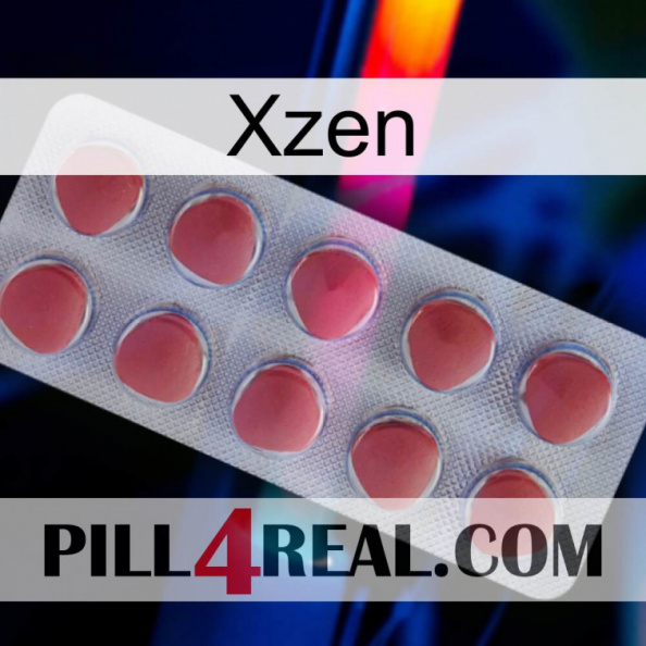 Xzen 18.jpg
